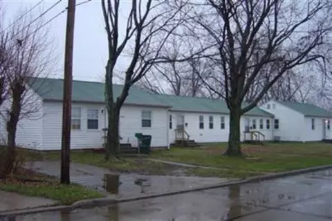 2132 E Forest Dr, Sandusky, OH 44870 photo 1