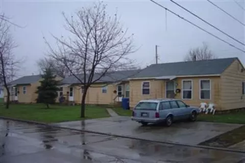 2131 E Forest Dr, Sandusky, OH 44870 photo 1