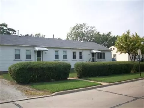 2105 E Forrest Dr, Sandusky, OH 44870 photo 1