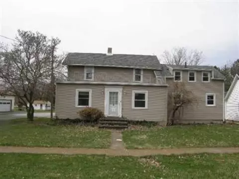341 Tiffin Ave, Huron, OH 44839 photo 1
