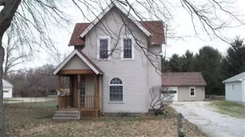 352 Berlin Rd, Huron, OH 44839 photo 1