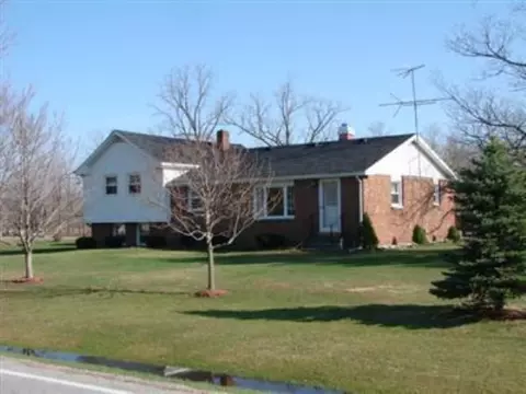 2150 Chenango Rd, Wakeman, OH 44889 photo 1
