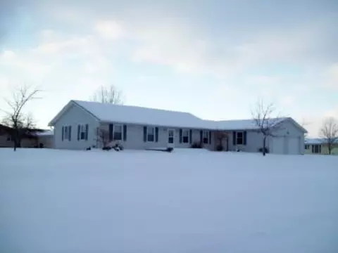 3165 Lamar Ct, Willard, OH 44890 photo 1