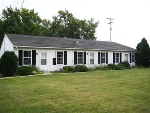 304 N Main St, Willard, OH 44890 photo 1