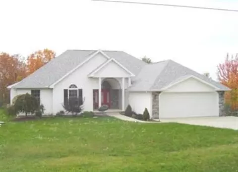 1258 Ramona Rd, Willard, OH 44890 photo 1