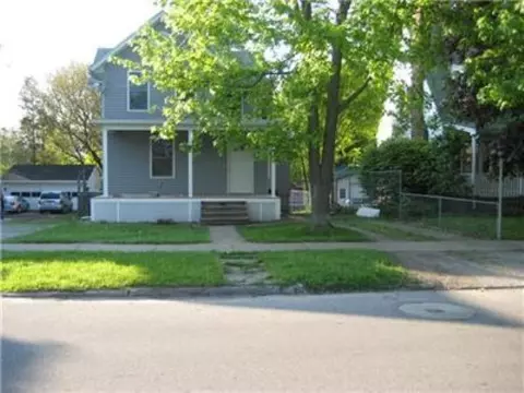 189 E Main St, Norwalk, OH 44857 photo 1