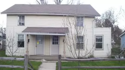 7 Mill St, Norwalk, OH 44857 photo 1