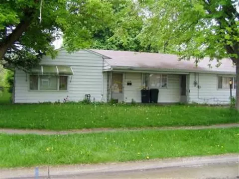 1224 Parish St, Sandusky, OH 44870 photo 1