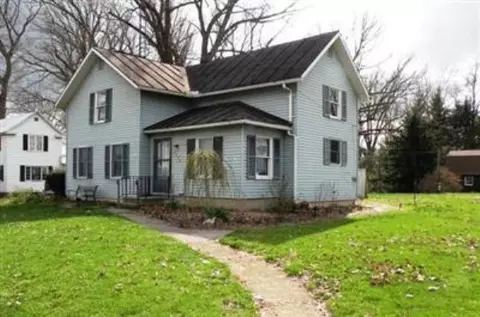 4249 St Rt 103, Willard, OH 44890 photo 1