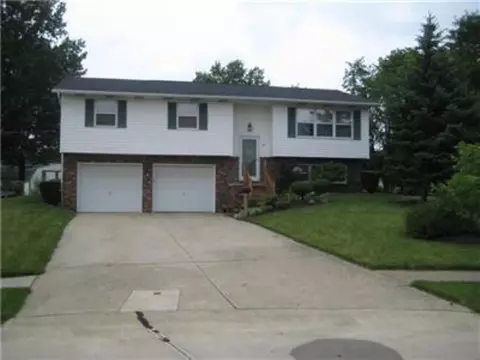 21 Timothy Ave, Willard, OH 44890 photo 1