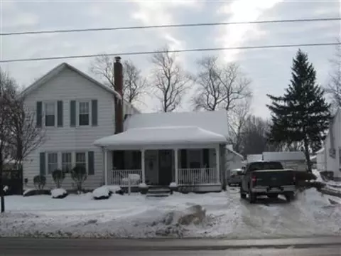 30 E League St, Norwalk, OH 44857 photo 1