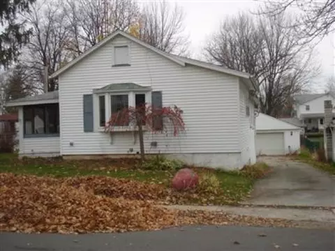 7 Cedar St, Norwalk, OH 44857 photo 1