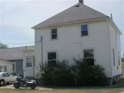 623 Jay St, Sandusky, OH 44870 photo 1