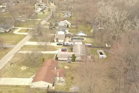 48351 Forbes Dr, Chesterfield, MI 48047