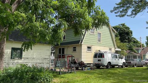 2748 Swayze, Flint, MI 48503 photo 1