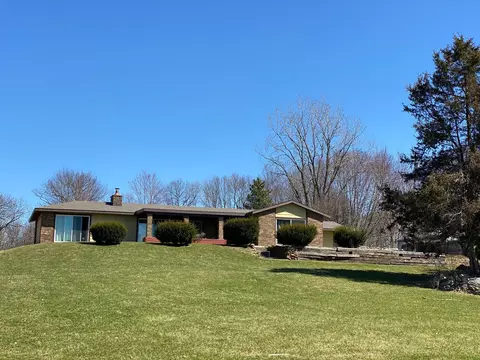 7110 Whitmore Lake Rd, Northfield, MI 48189