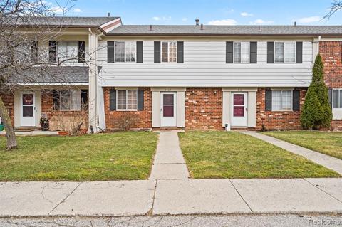 5409 Maplebrook Ln, Grand Blanc, MI 48507 photo 1