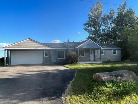4260 E Vienna Rd, Clio, MI 48420 photo 1