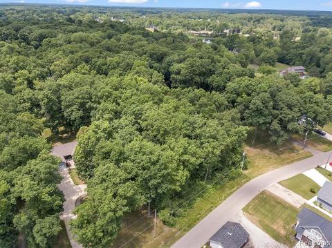 0 Whitehead Dr, Linden, MI 48451