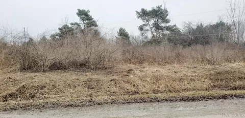 2300 N Mckinley Rd, Flushing, MI 48433