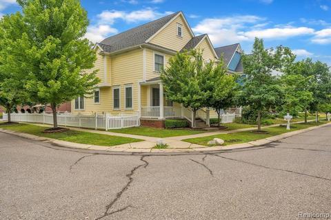 50140 Harding St, Canton, MI 48188 photo 1