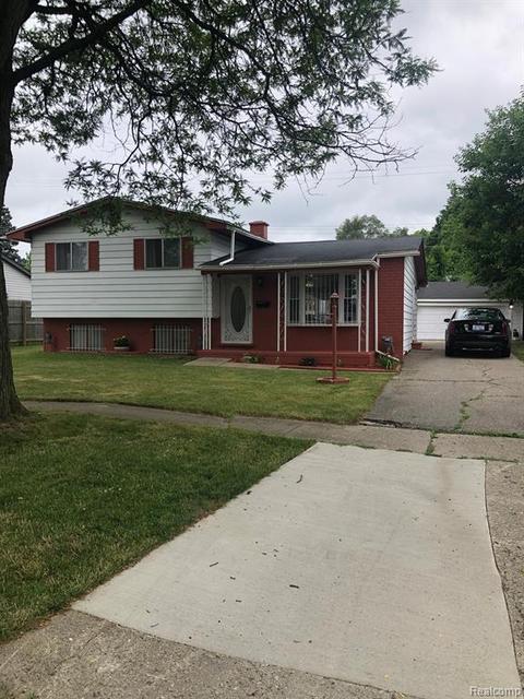 6501 Fleming Rd, Flint, MI 48504 photo 1