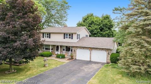 4308 Dillon Rd, Flushing, MI 48433 photo 1
