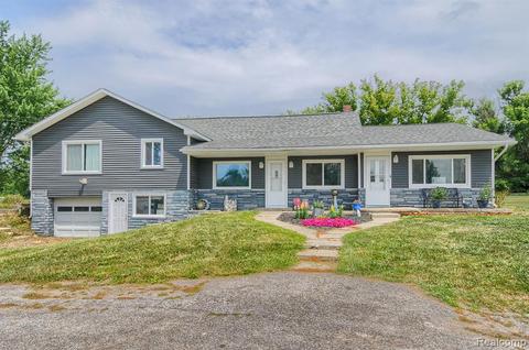12039 E Potter Rd, Davison, MI 48423 photo 1