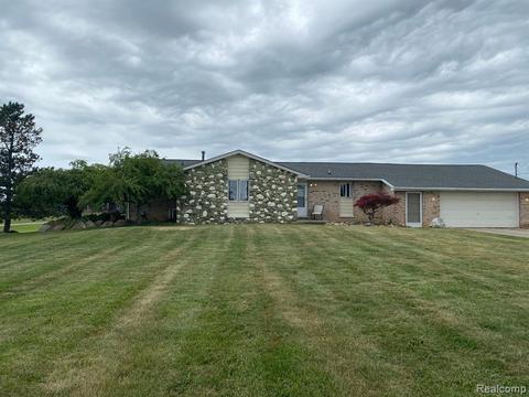12161 E Potter Rd, Davison, MI 48423 photo 1