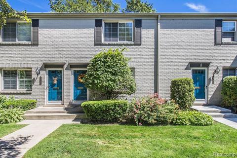 1786 Graefield Rd, Birmingham, MI 48009 photo 1