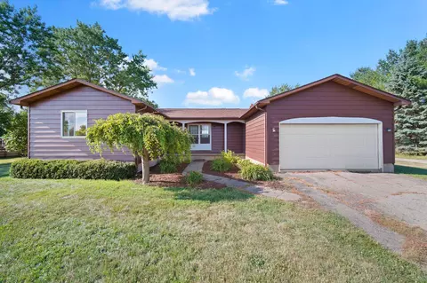 11141 E Potter Rd, Richfield, MI 48423 photo 1