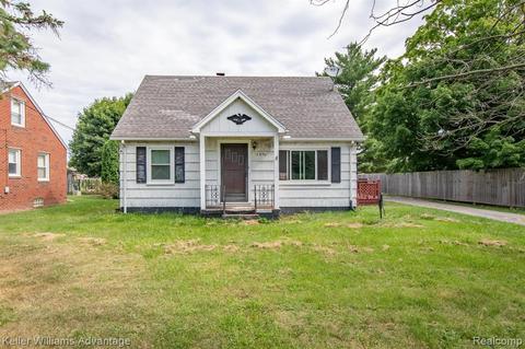3650 N Custer Rd, Monroe, MI 48162 photo 1