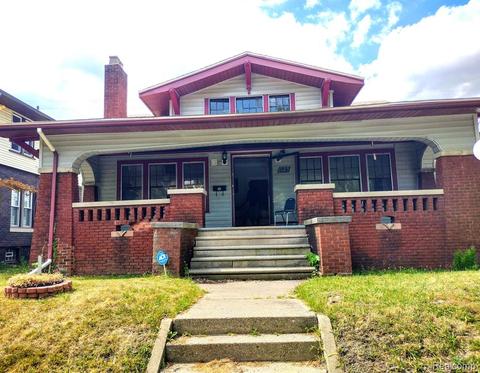 833 E 9th St, Flint, MI 48503 photo 1