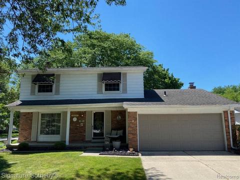 19354 Coventry Dr, Riverview, MI 48193 photo 1