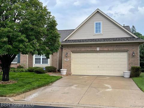 11071 Coventry Ct, Taylor, MI 48180 photo 1