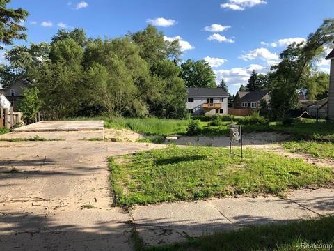 315 Leonard St, Belding, MI 48809 photo 1