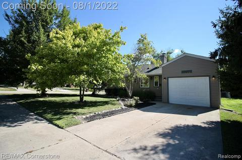 3005 Mildred St, Wayne, MI 48184 photo 1