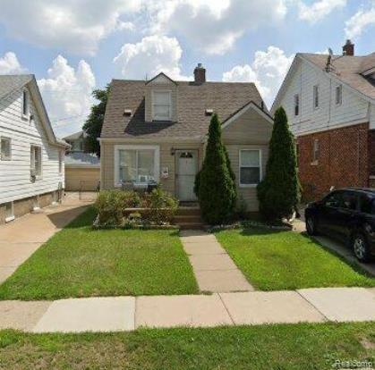 5460 Middlesex St, Dearborn, MI 48126 photo 1
