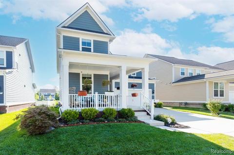 971 Harrison St, Canton, MI 48188 photo 1