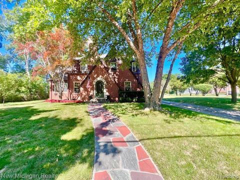 1910 Ramsay Blvd, Flint, MI 48503 photo 1