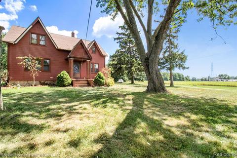 58282 Bates Rd, Lenox, MI 48048 photo 1