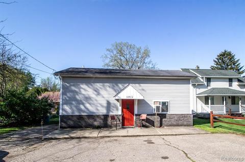 5347 Flushing Rd, Flushing, MI 48433 photo 1