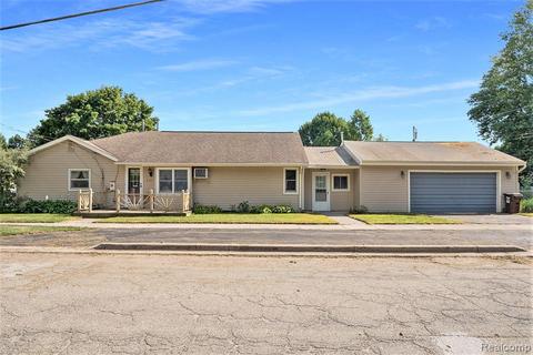 653 Spaulding St, Williamston, MI 48895 photo 1