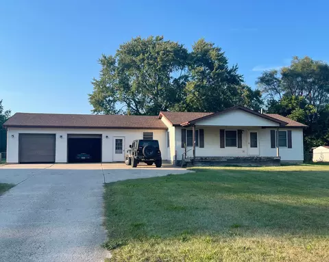 4487 E Coldwater Rd, Flint, MI 48506 photo 1