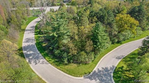 3300 Acorn Grove Ct, Ortonville, MI 48462