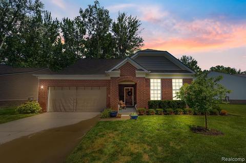 49598 Mapleton, Canton, MI 48188 photo 1