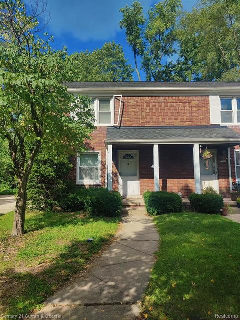 18399 Outer Dr, Dearborn, MI 48128 photo 1