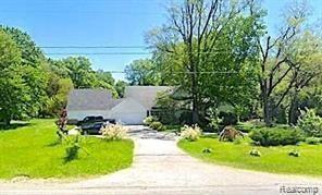 8650 Jackman Rd, Temperance, MI 48182 photo 1