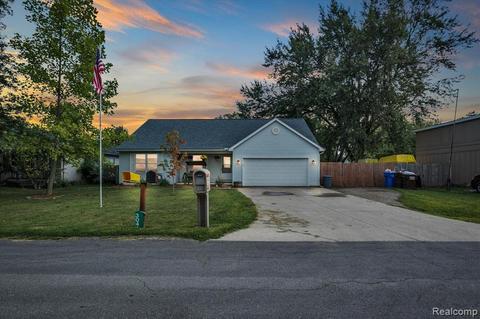 3030 7th St, Monroe, MI 48162 photo 1