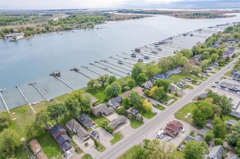 4353 Pointe Tremble Rd, Algonac, MI 48001 photo 1